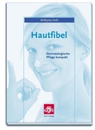 Wolfgang Raab - Hautfibel