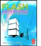 Jason Fincanon, Fincanon Jason - Flash Advertising