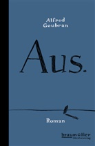 Alfred Goubran - Aus.
