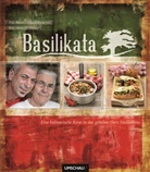 Bianc, Pin Bianco, Pino Bianco, Donhauser, Rose Marie Donhauser, Matarres... - Basilikata