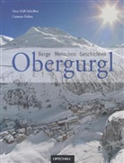 Irina Köll-Scheiber, Neh, Carmen Nehm, Schvarcz, Daniel Schvarcz, Carmen Nehm - Obergurgl