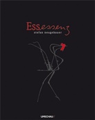 Stefan Neugebauer, Björn Kray Iversen - Essessenz