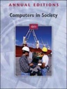 Savigny Don De, Witt David De, Paul de Palma - Computers in Society 2010/ 2011