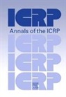 ICRP, International Commission on Radiological, Jack Valentin - Icrp Publication 18