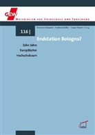 Klemens Himpele, Andreas Keller, Sonja Staack - Endstation Bologna?