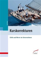 Gerd Köster - Kurskorrekturen