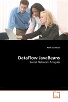 Alan Morrison - DataFlow JavaBeans