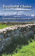 Harald Rose Baldersheim, BALDERSHEIM HARALD ROSE LAWRENCE, Baldersheim, H Baldersheim, H. Baldersheim, Harald Baldersheim... - Territorial Choice