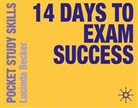 Lucinda Becker, Lucinda M. Becker - 14 Days to Exam Success