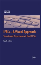 Kpmg, KPM, Kpmg, KPMG, Palgrave Macmillan - Ifrss - A Visual Approach