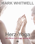 Mark Whitwell - Herz-Yoga