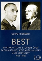 Ulrich Herbert - Best