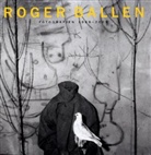 Roger Ballen, Christin Krause, Ulrich Pohlmann, Münchner Stadtmuseum Ulrich Pohlmann - Roger Ballen, Retrospektive