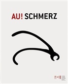 Wolfgang Meighörner, Wolfgang Meighörner - Au! Schmerz
