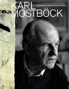 Carl Aigner, Carl Aigner, Johannes Jetschgo, Wilhelm Molterer - Karl Mostböck