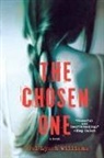 Carol Lynch Williams - The Chosen One