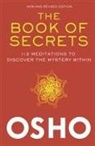 Osho - The Book of Secrets