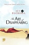Ivy Pochoda - Art of Disappearing