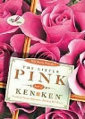 Tetsuya Miyamoto, Will (EDT)/ Miyamoto Shortz, Will Shortz - Will Shortz Presents the Little Pink Book of Kenken