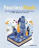 Claudia McCue - Fearless Flash