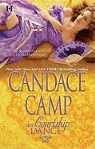 Candace Camp - The Courtship Dance