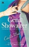 Gena Showalter - Catch a Mate