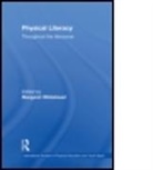 Margaret Whitehead, Whitehead Margaret - Physical Literacy