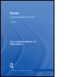 Philip Holmes, T Lundskaer-Nielsen, Tom Lundskaer-Nielsen, Lundskaer-Nielsen Tom, Tom Lundskr-Nielsen - Danish a Comprehensive Grammar