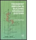 J. A. Swaffield, John Swaffield, John (Heriot-Watt University Swaffield, John A. Swaffield, Swaffield John, SWAFFIELD JOHN A - Transient Airflow in Building Drainage Systems