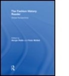 Giorgio Riello, Peter McNeil, Giorgio Riello, Peter McNeil, Giorgio Riello, Riello Giorgio - Fashion History Reader