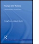 Brieg Powel, Brieg (University of Plymouth Powel, Brieg Sadiki Powel, Powel Brieg, Larbi Sadiki, Larbi (Qatar University) Sadiki... - Europe and Tunisia