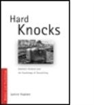 Janice Haaken, Janice (Portland State University Haaken, Haaken Janice - Hard Knocks