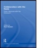 Roni Stauber, Roni (Tel Aviv University Stauber, Stauber Roni, Roni Stauber, Roni (Tel Aviv University Stauber, Stauber Roni - Collaboration With the Nazis