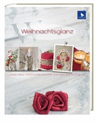 Ute Menze, Ute Menze - Weihnachtsglanz
