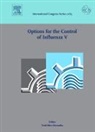 Yoshihiro Kawaoka, Yoshihiro Kawaoka - Options for the Control of Influenza