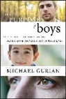 Gurian, M Gurian, Michael Gurian, Michael (Spokane Gurian, Gurian Michael - Purpose of Boys