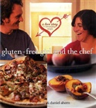 Daniel Ahern, Shauna James Ahern, Shauna James Ahern Ahern, Shauna James Ahern, Shauna Jaqme Ahern, Lara Ferroni - Gluten-Free Girl and the Chef