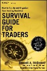 McDowell, Ba Mcdowell, Bennett A McDowell, Bennett A. McDowell, McDowell Bennett A. - Survival Guide for Traders