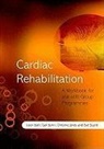 Alison Anderson, Julian Bath, Julian Bohin Bath, Julian Scarle Bath, Gail Bohin, Christine Jones... - Cardiac Rehabilitation