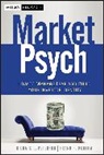Murtha, Frank F Murtha, Frank F. Murtha, Murtha Frank F., Peterson, Richard L Peterson... - Marketpsych
