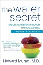 Howard Murad - Water Secret