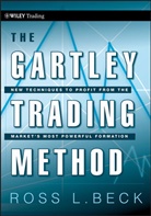 BECK, R Beck, Ross Beck, Ross L. Beck, Beck Ross - Gartley Trading Method