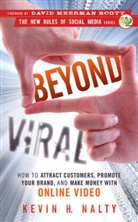 Kevin Nalty, Kevin H. Nalty, Nalty Kevin, David Meerman Scott - Beyond Viral