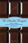 Julie Pech - The Chocolate Therapist