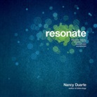 Nancy Duarte, Duarte Nancy - Resonate