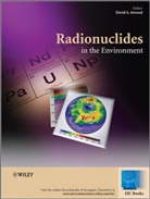 D Atwood, David Atwood, David A. Atwood, David A. (University of Kentucky Atwood, ATWOOD DAVID A, Davi A Atwood... - Radionuclides in the Environment