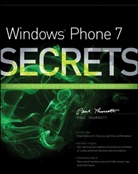 Paul Thurrott - Windows Phone 7 Secrets
