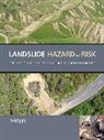 T Glade, Thomas Glade, Thomas (Universitat Bonn Glade, Thomas Anderson Glade, GLADE THOMAS ANDERSON MALCOLM G, Malcolm G Anderson... - Landslide Hazard and Risk