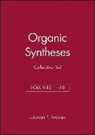 Jeremiah P. Freeman, FREEMAN JEREMIAH P, Jeremiah P. Freeman - Organic Syntheses, Collective Volume 7