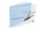 Heike Umbach - Schulgleiter SG38